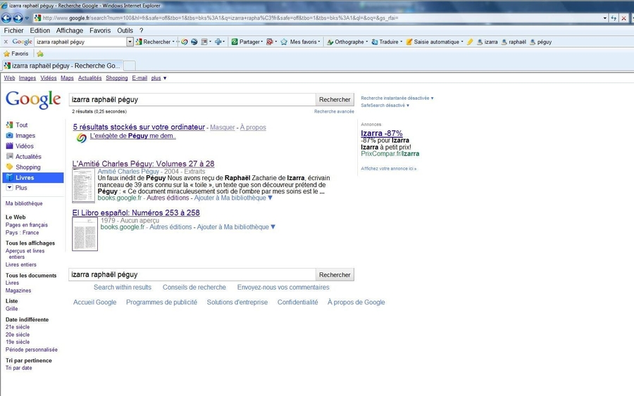 rencontre vieilles coquines a laix 54