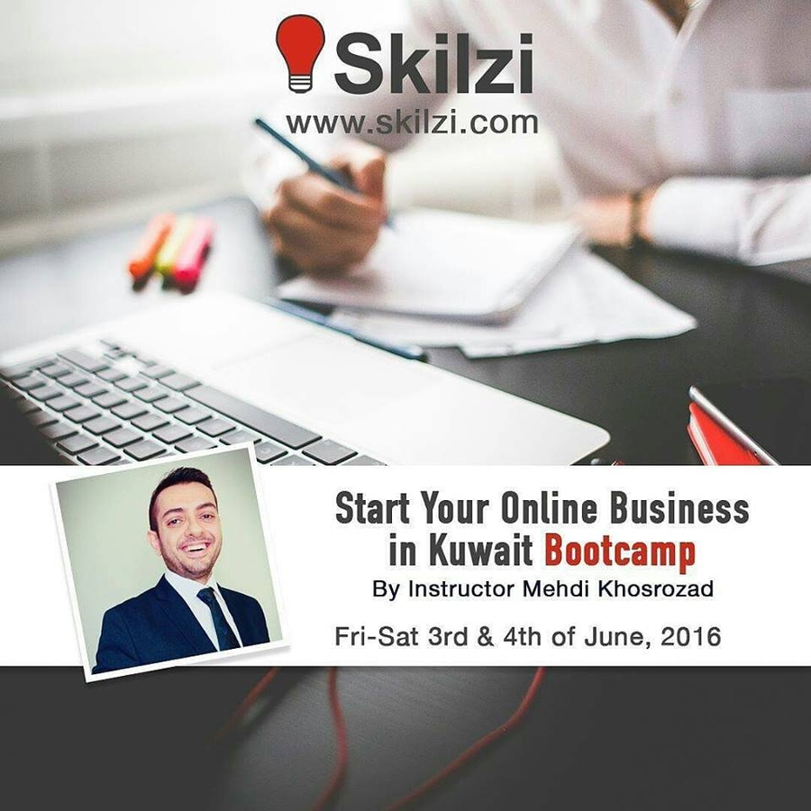 kuwait dating online