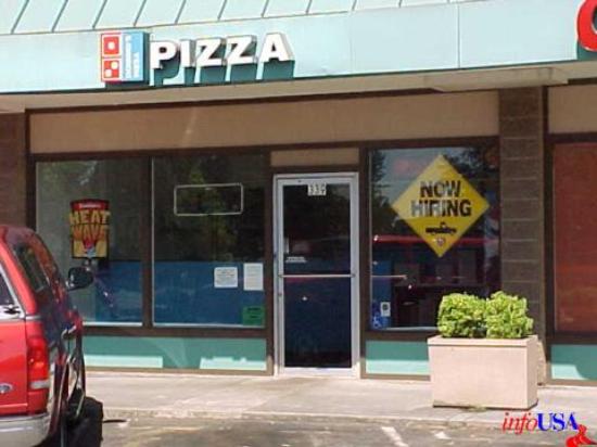 north bay dating services